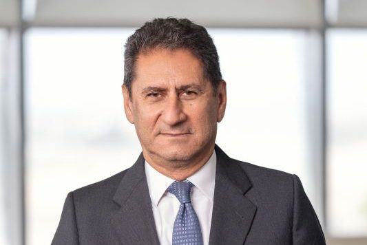 La Camera (Irena)