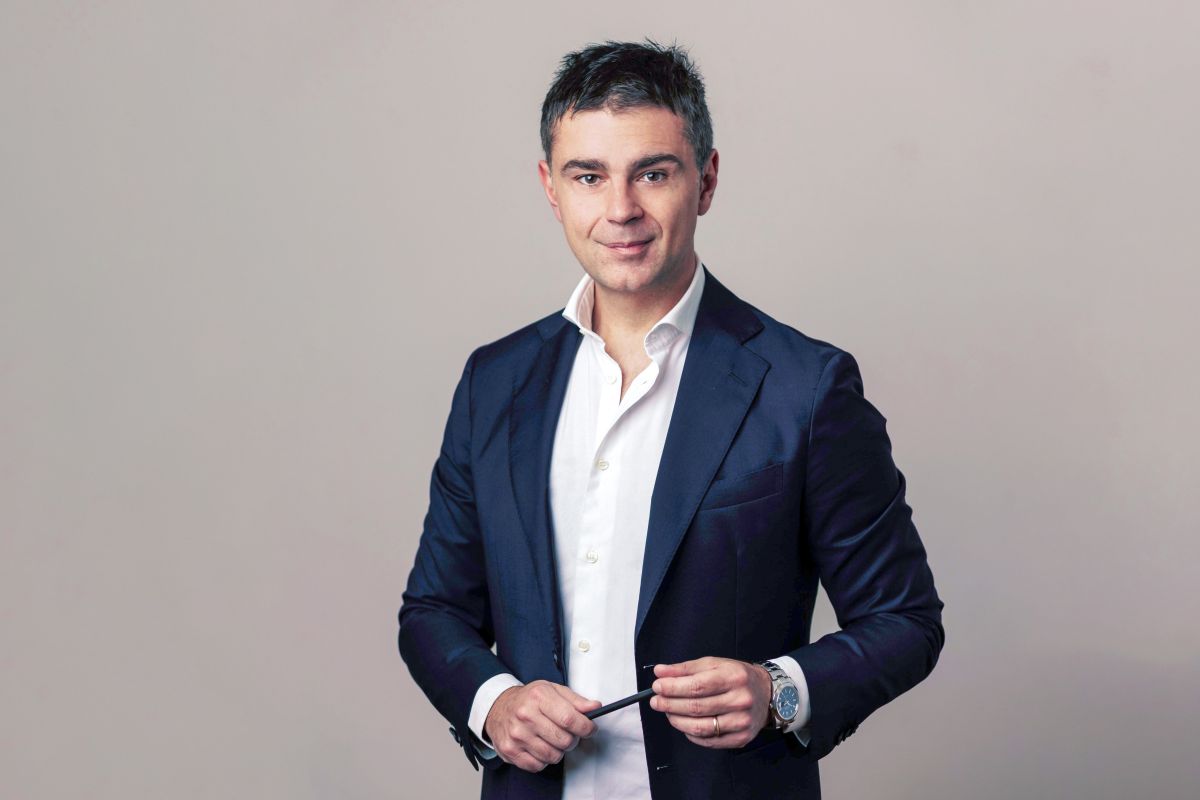Nello Donnini (AbbVie)