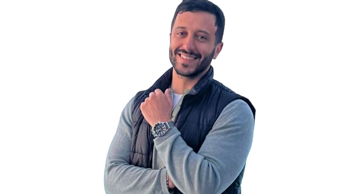 Federico Fenzi, esperto del settore immobiliare e turistico riflette sui risultati del Giubileo a Roma.