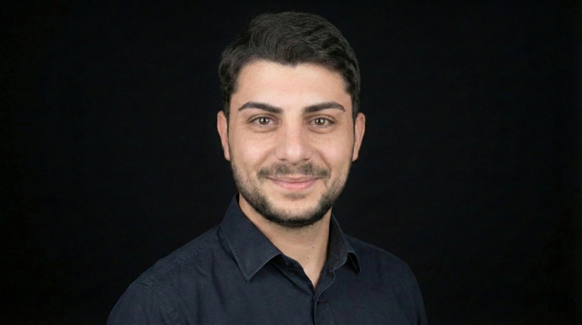 Alessandro Cicciarelli, PMI