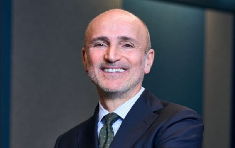 giuseppe celiberti
