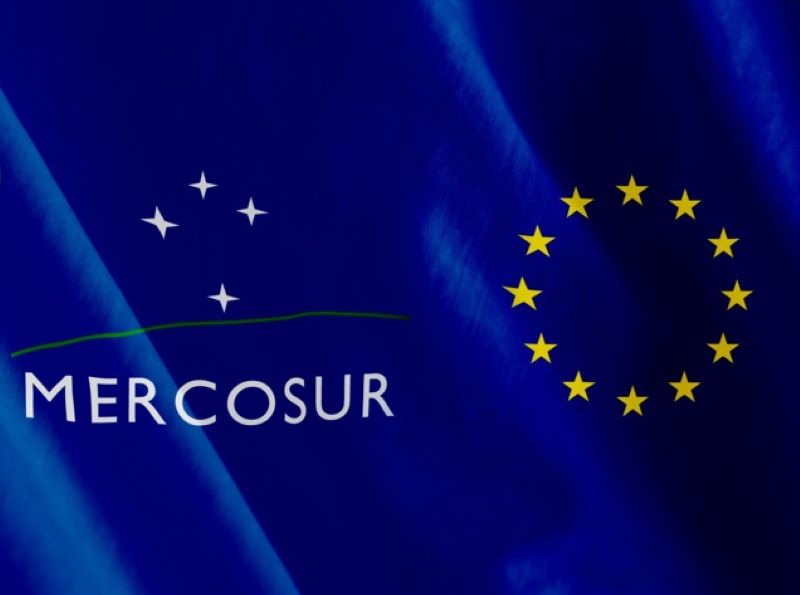 ue mercosur