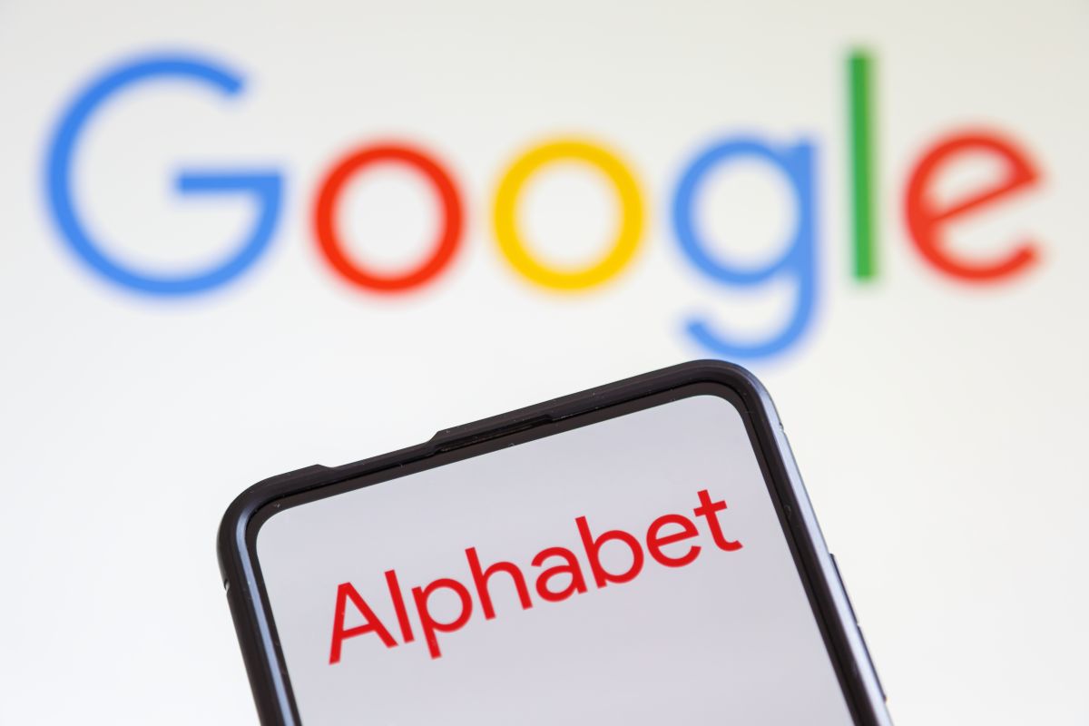 alphabet google ai