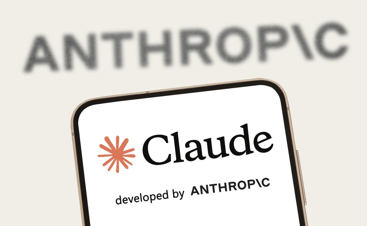 claude 4 anthropic