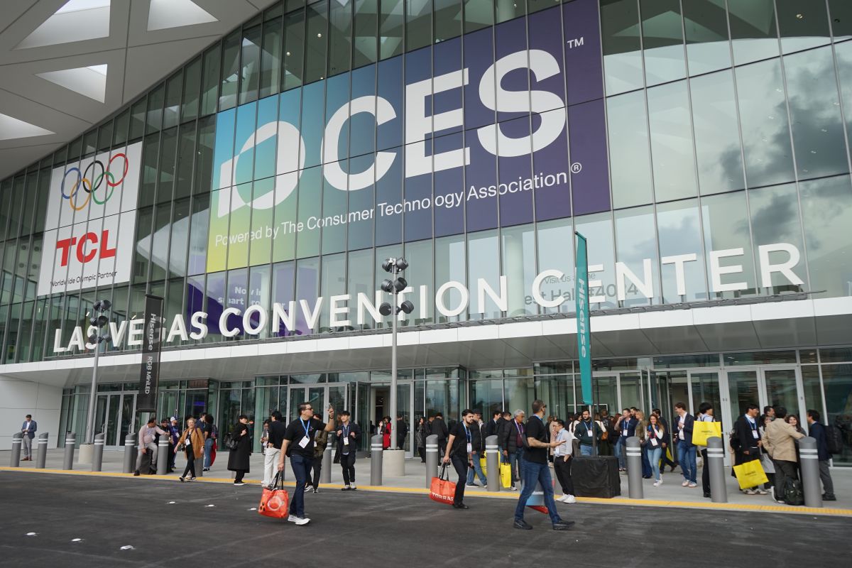 ces 2026