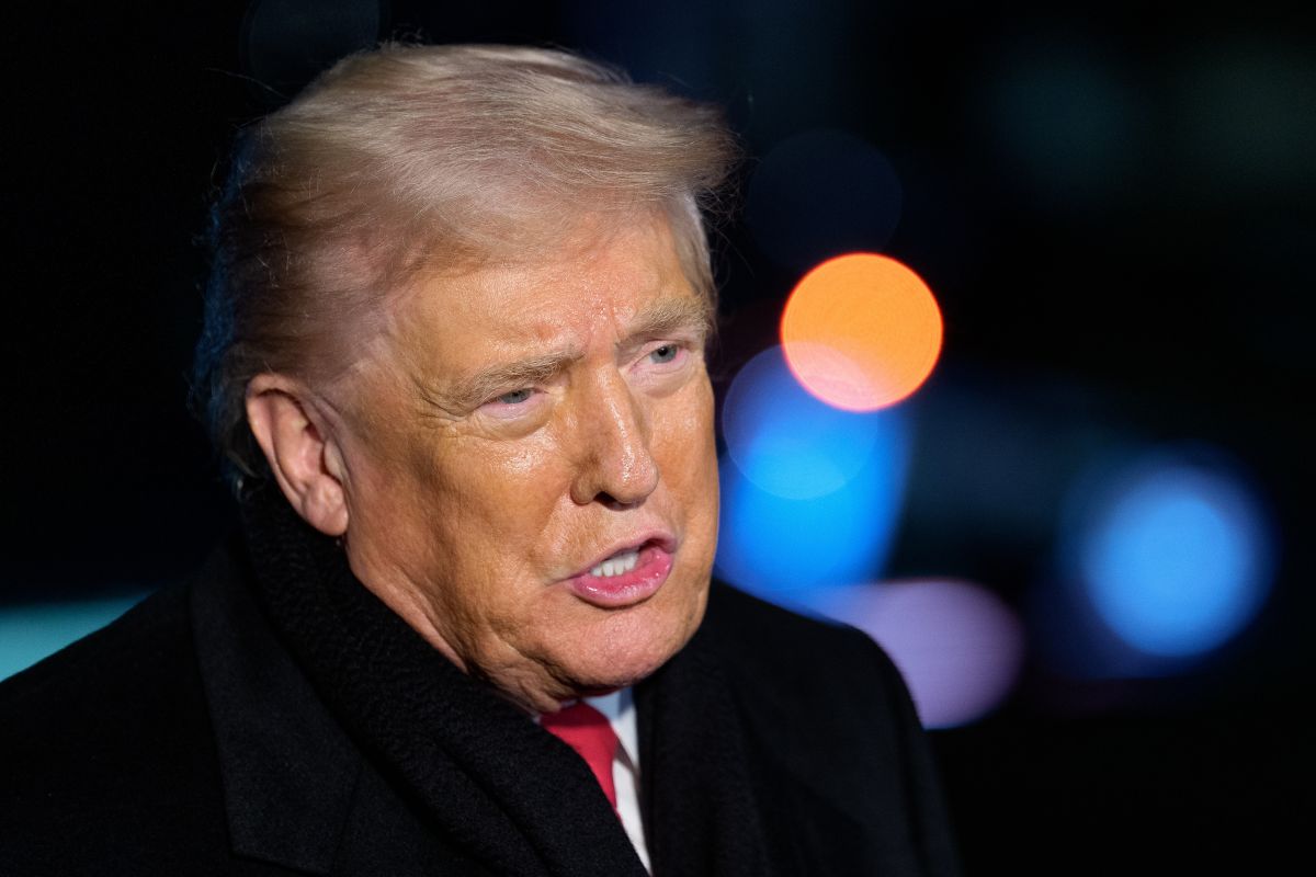 trump debito fmi ai