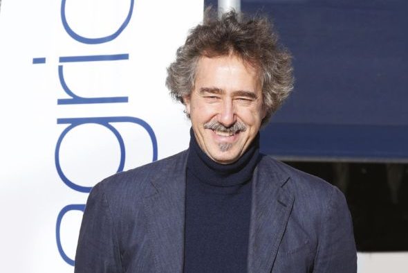 Andrea Benetton
