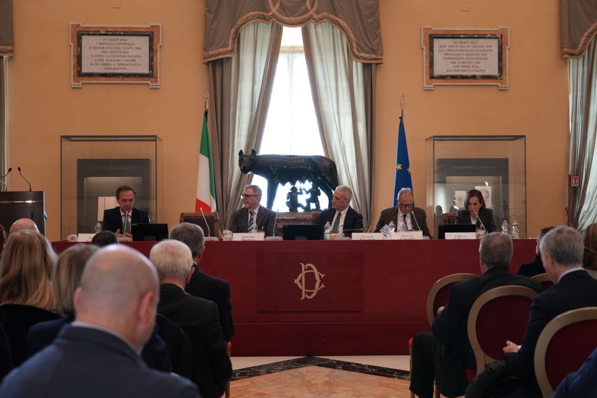 Testo Unico della legislazone farmaceutica