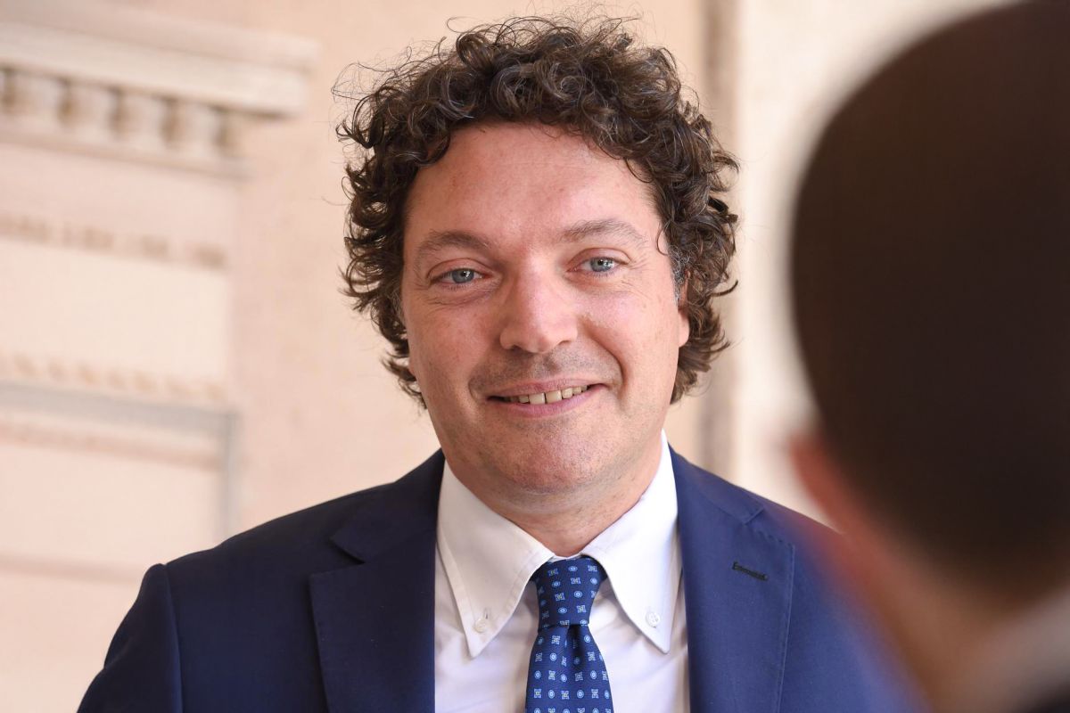 Delzio