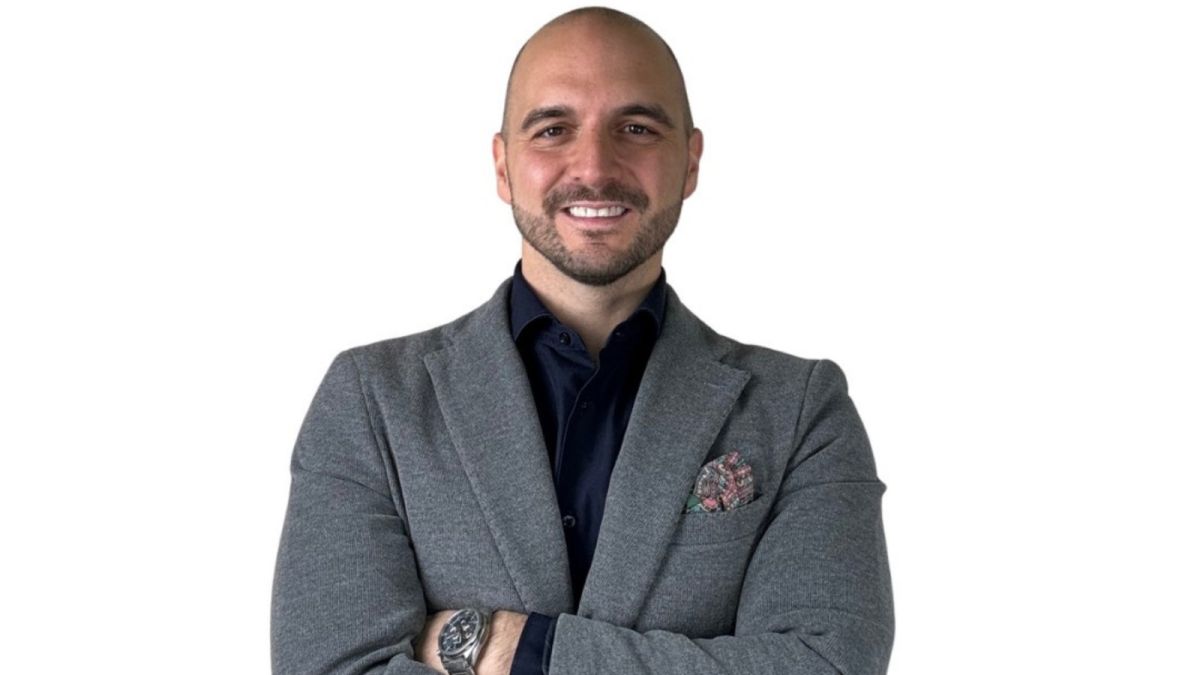 Alessandro Piccolo