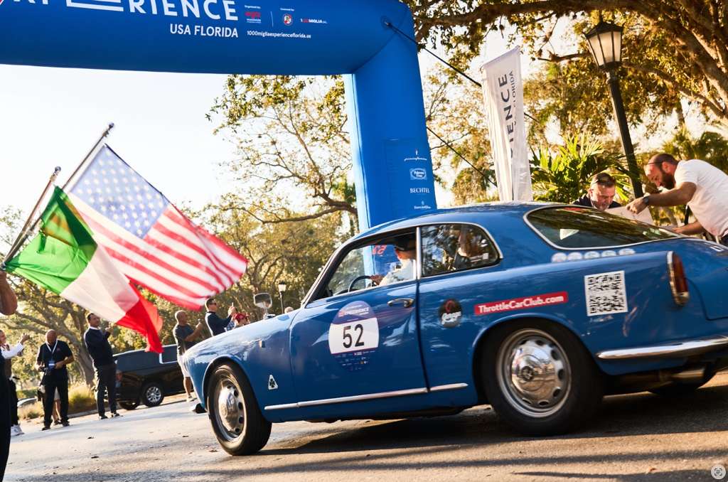 1000 miglia