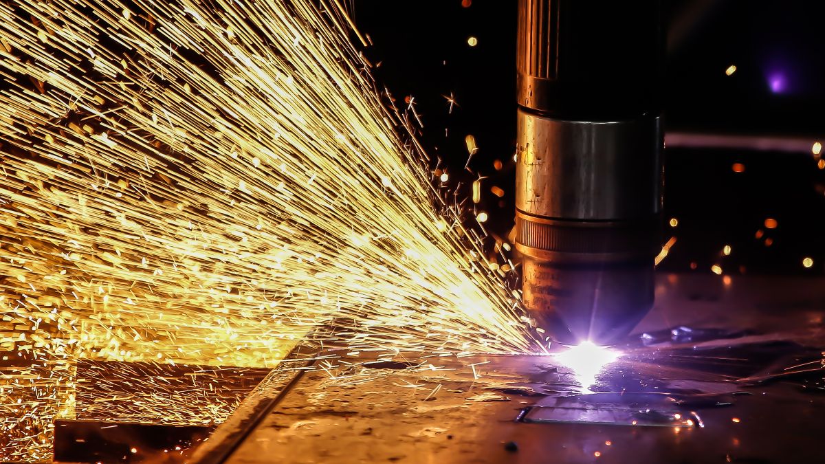 produzione industriale istat