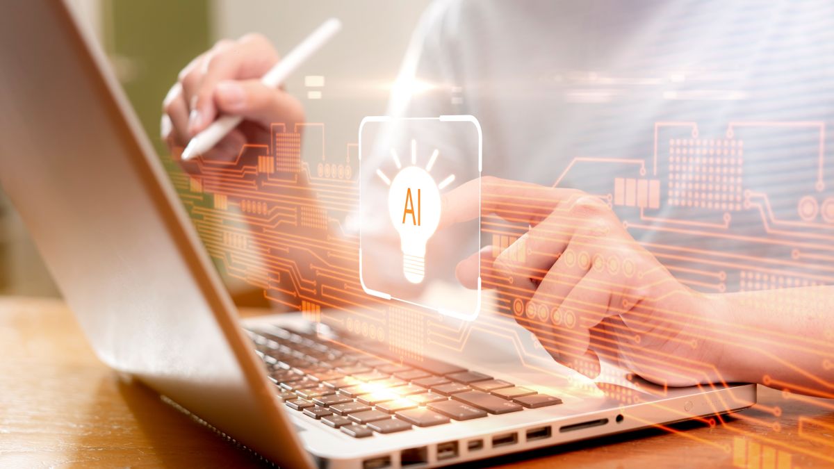AI