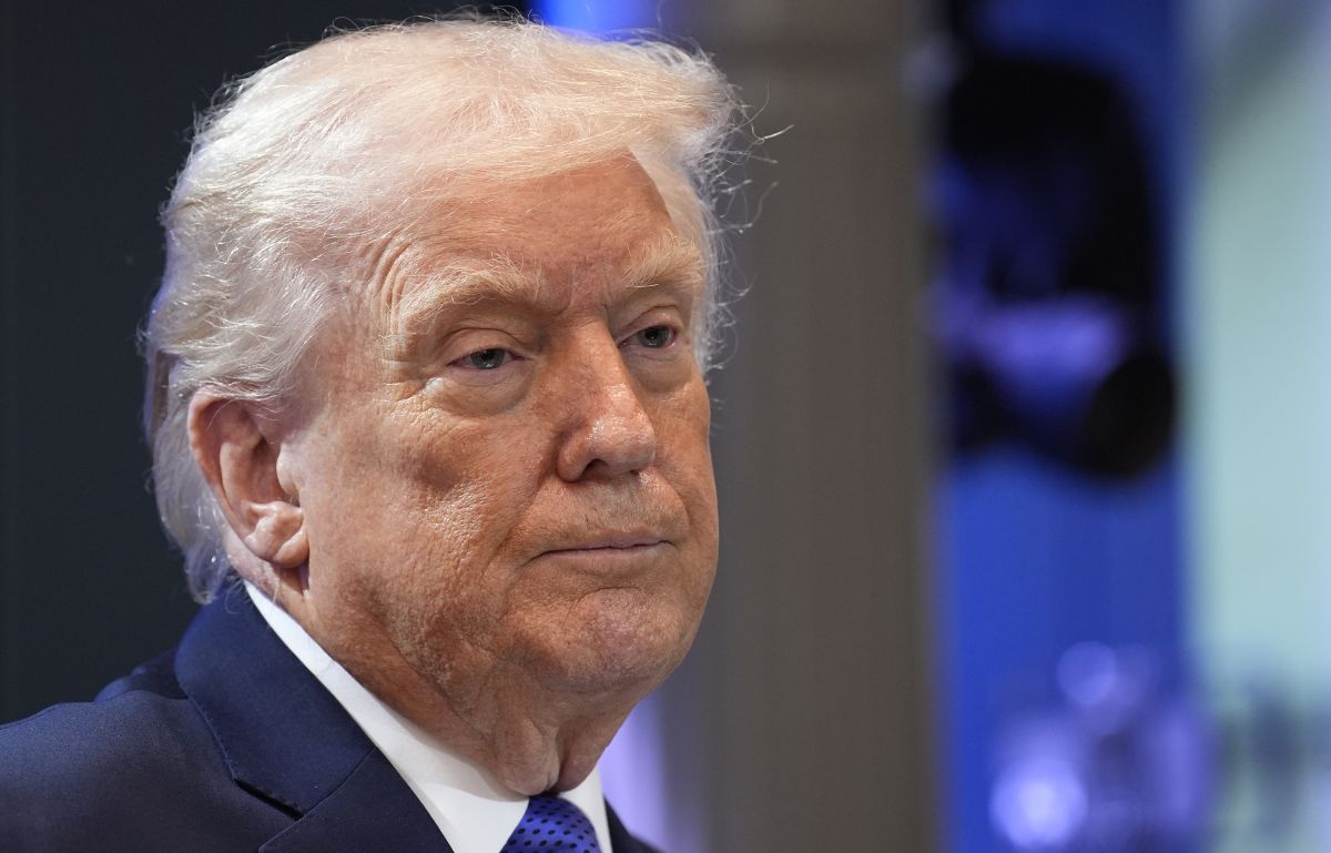 trump dazi usa