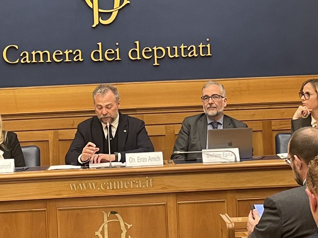 sostenibilità digitale