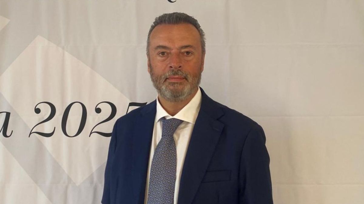 tiziano cerasa
