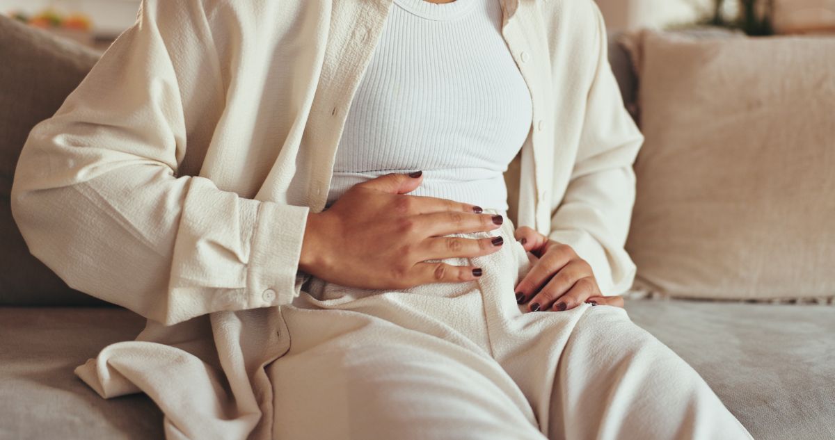 endometriosi