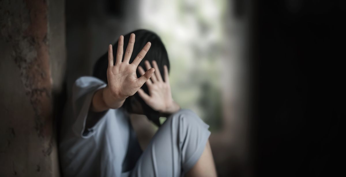violenza sulle donne