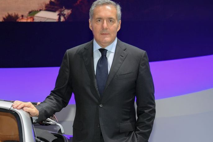 Alfredo Altavilla (Byd)