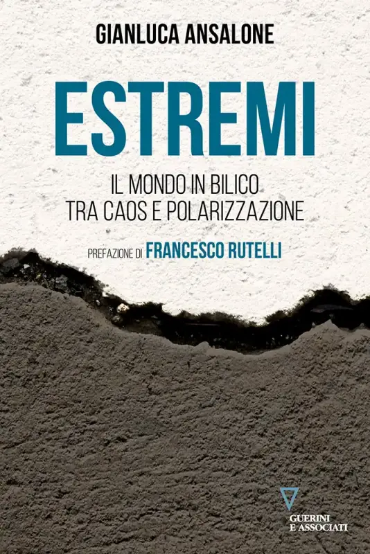 estremi ansalone