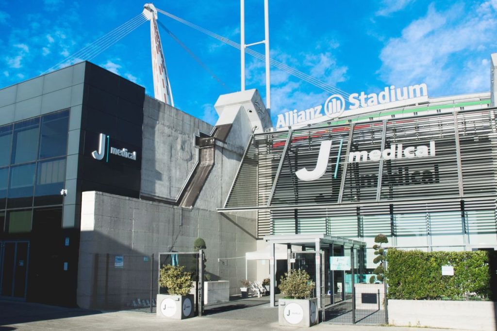 jmedical 
