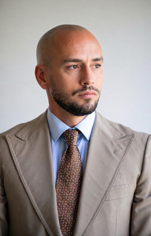 Raffaello Magaldi[92]