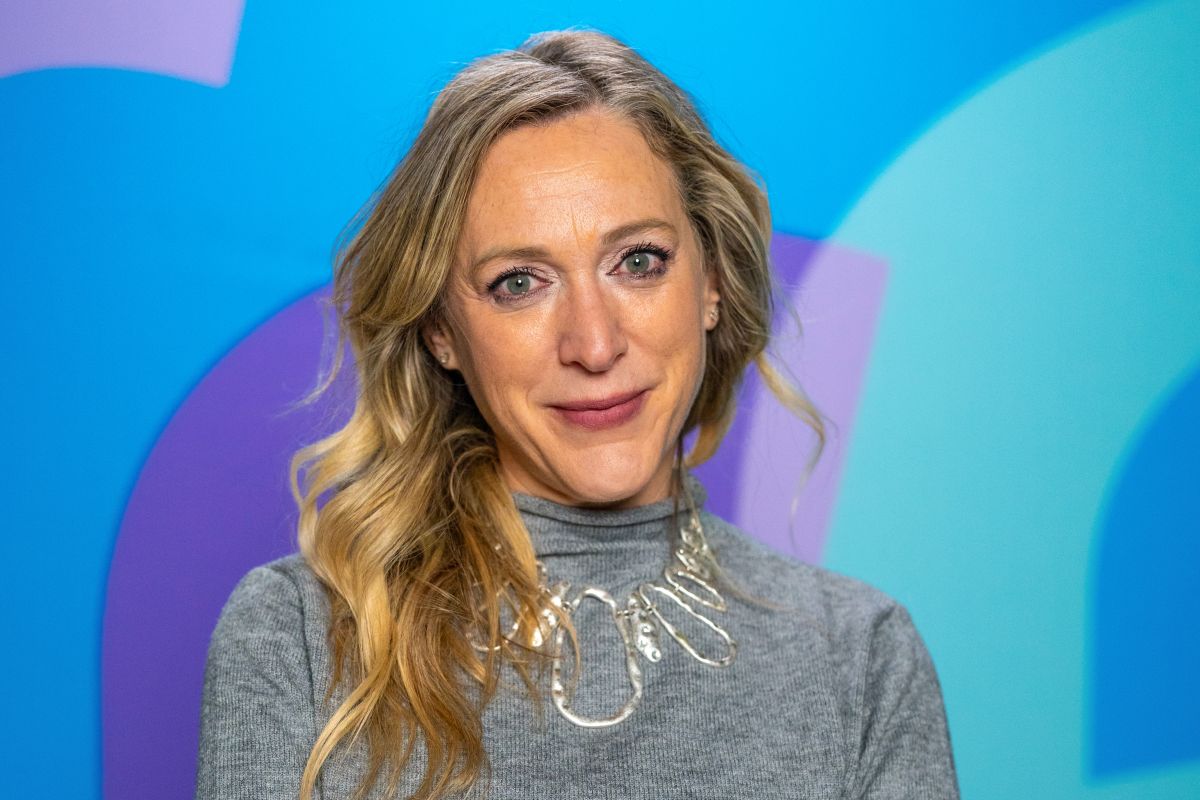 Roberta Di Brigida (Fortune)