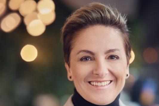Valentina Ficaio (Adecco)