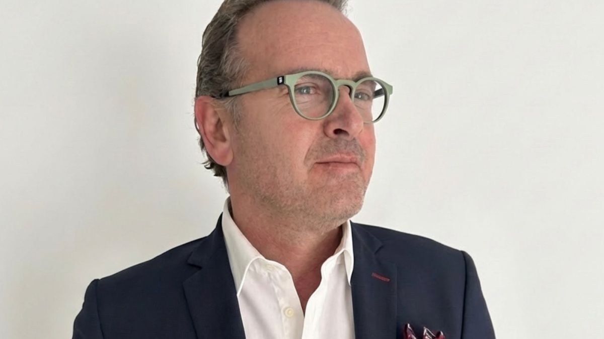 vittorio fregonese
