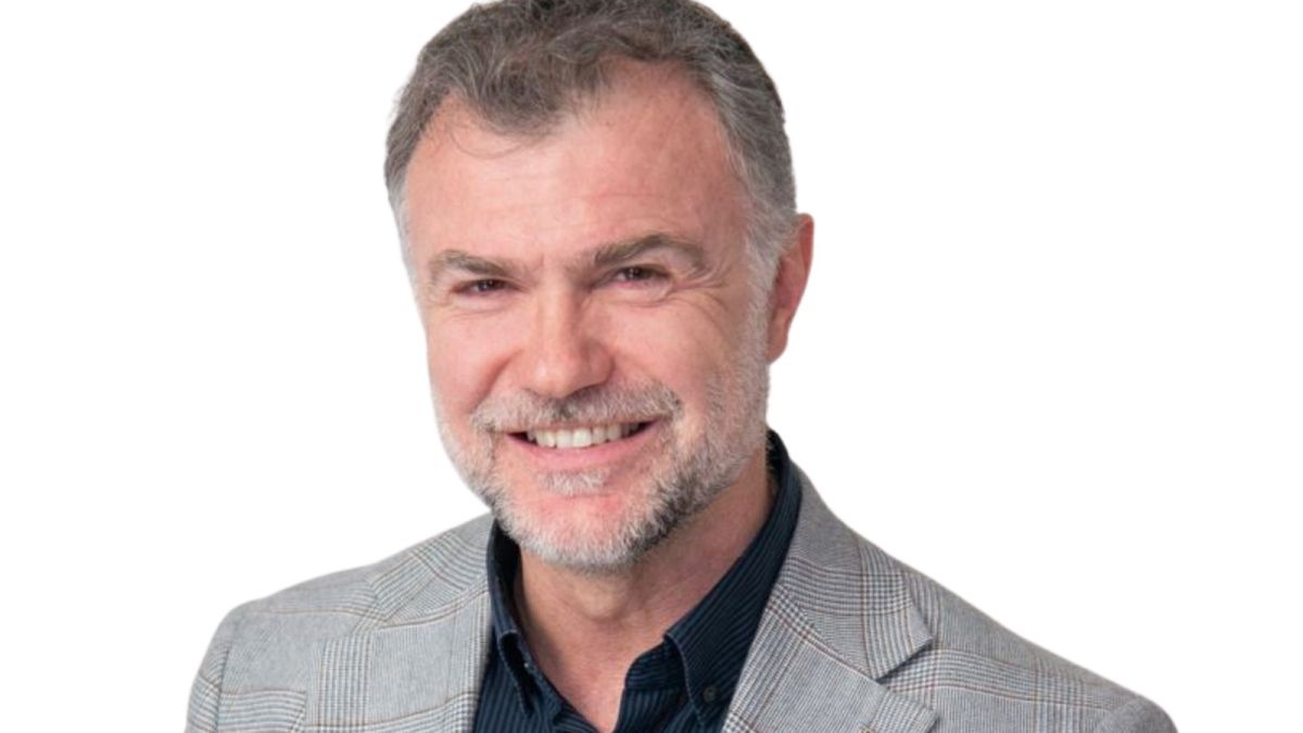 Carlo Morriello