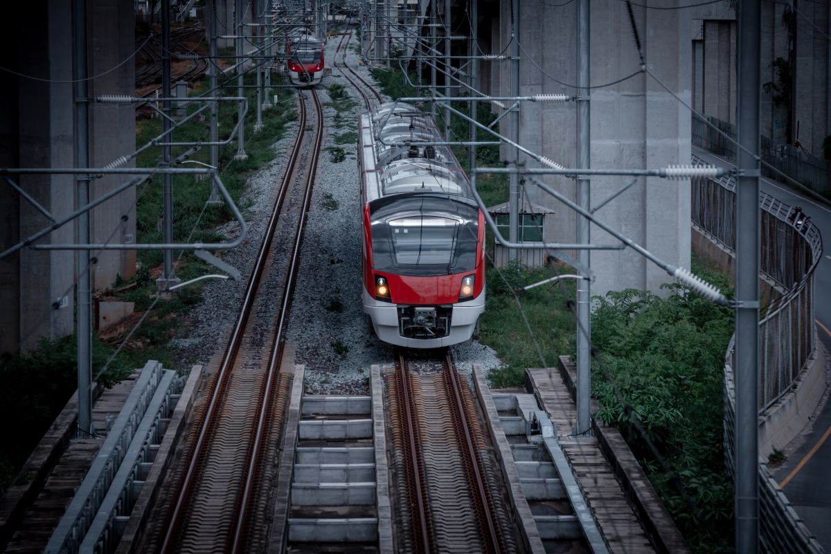 ai trasporti