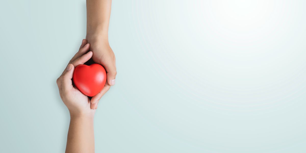 donazione organi aido
