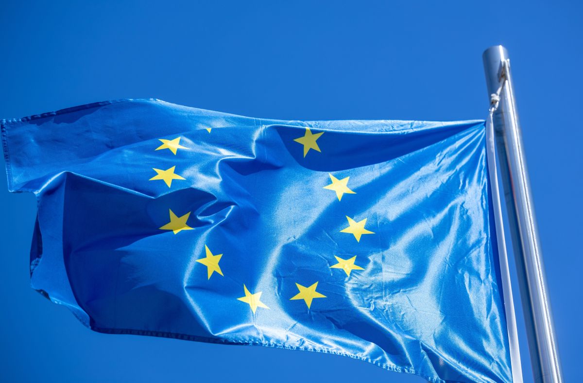 sostenibilità Europa imprese