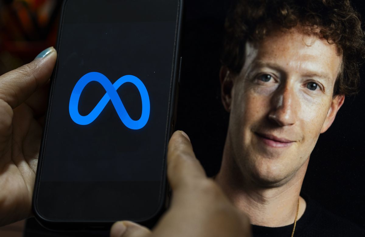 zuckerberg