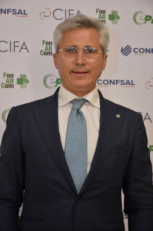 Andrea Cafà