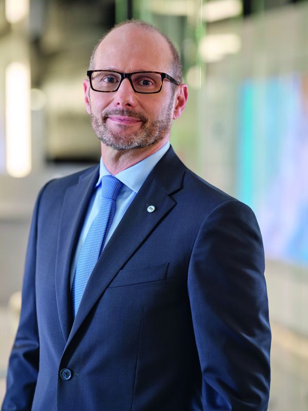 Antonio Gusmini