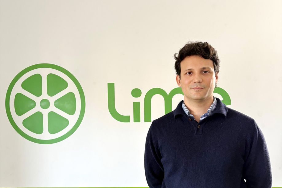 Lime Italia