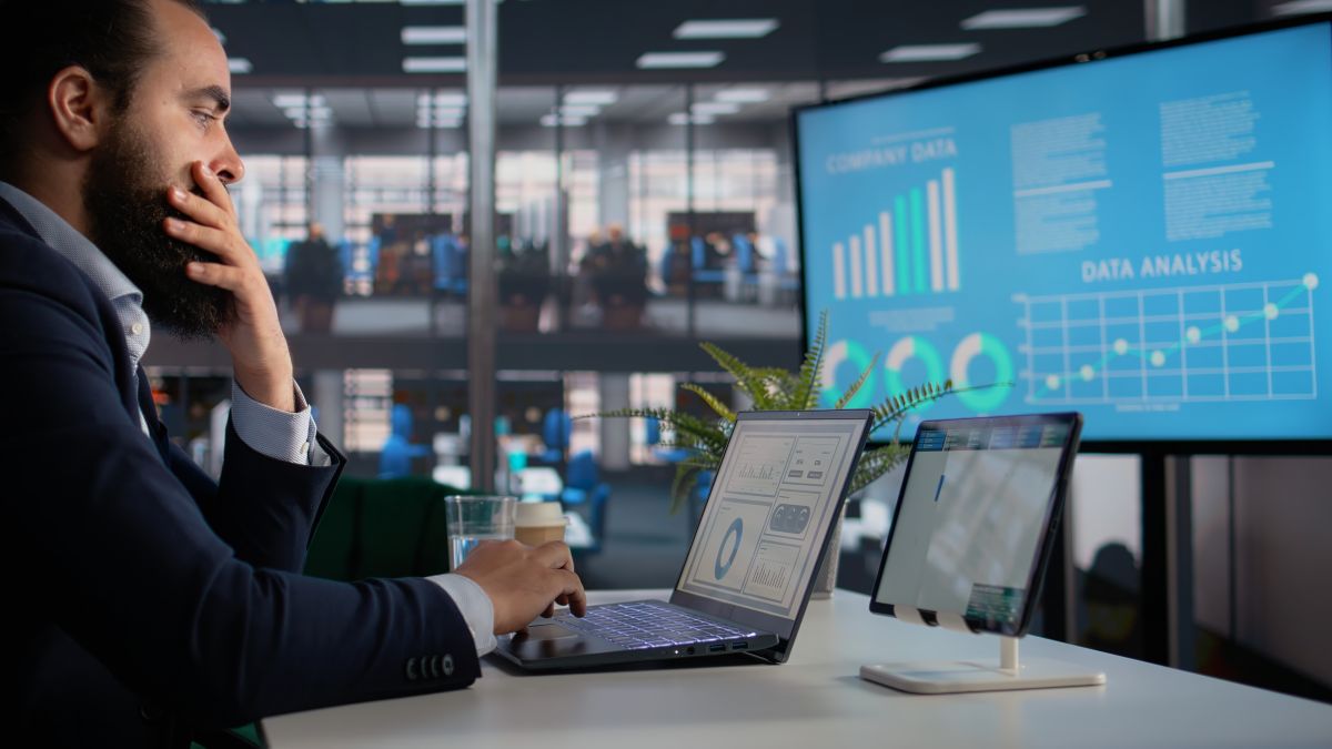 Ceo e AI