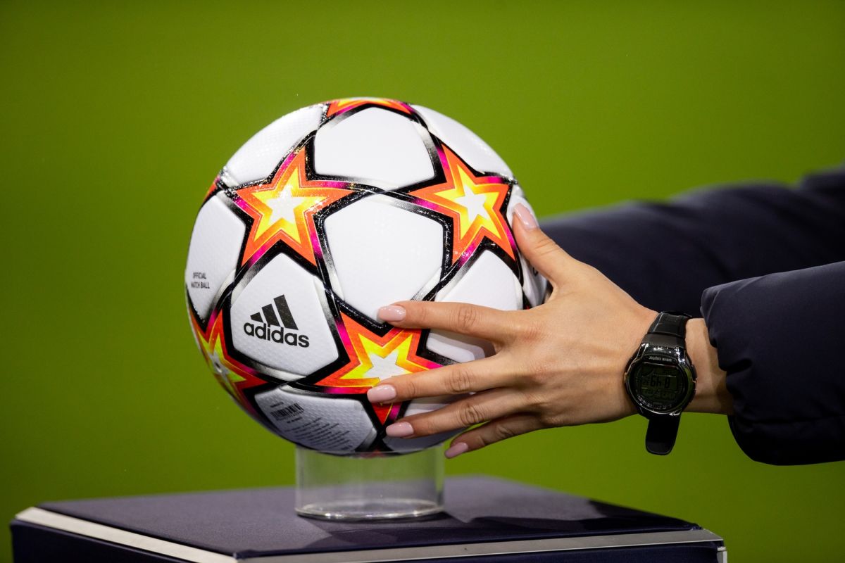 Champions_League