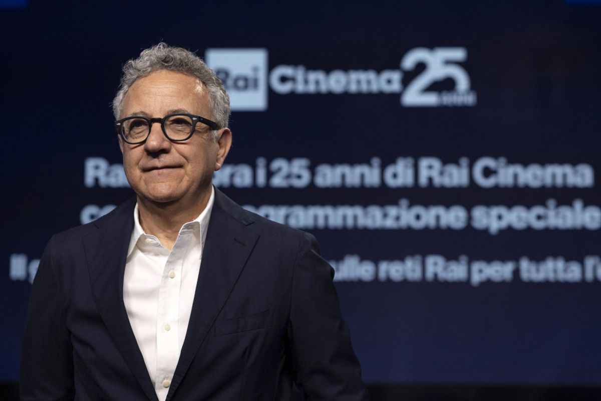 FOTO Paolo Del Brocco 2