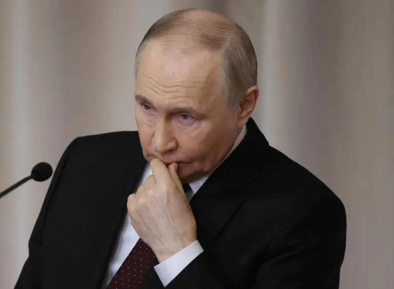 putin guerra economia
