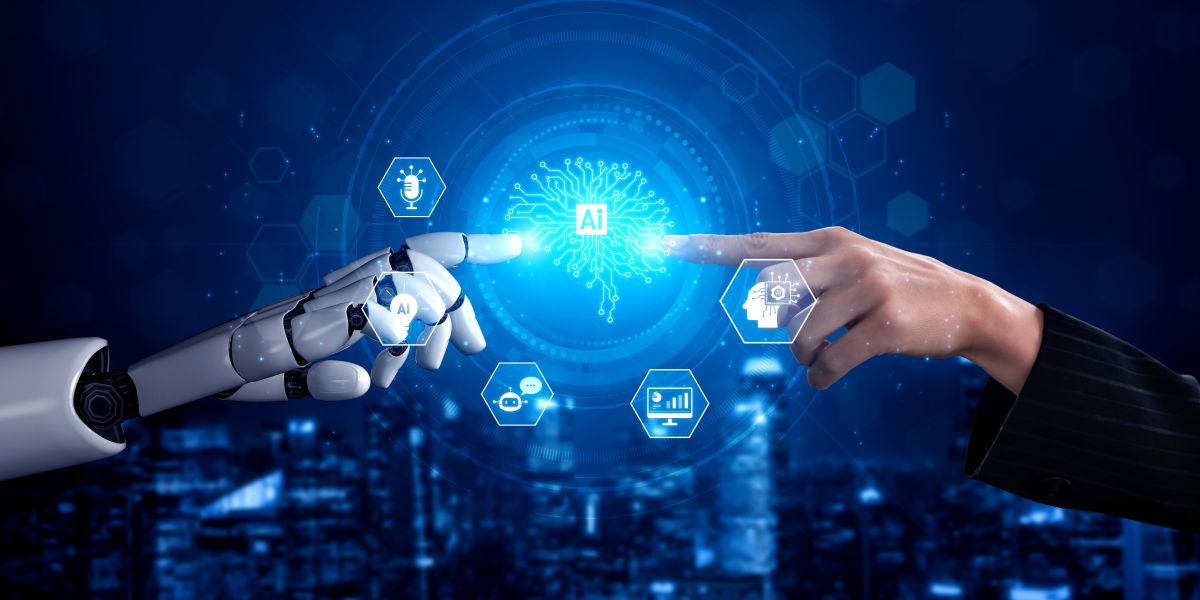 Intelligenza artificiale