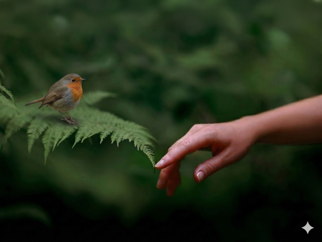 Biodiversità