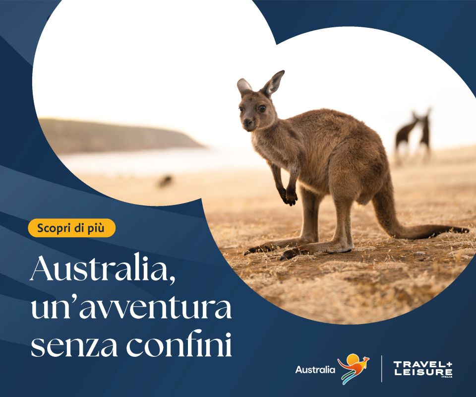 Hub Australia
