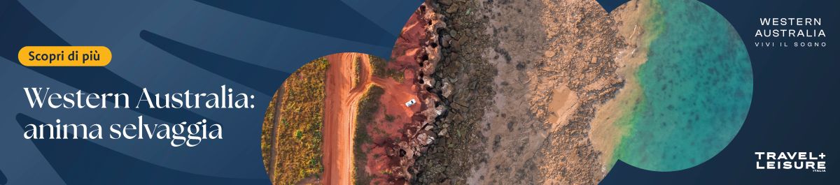 Western Australia