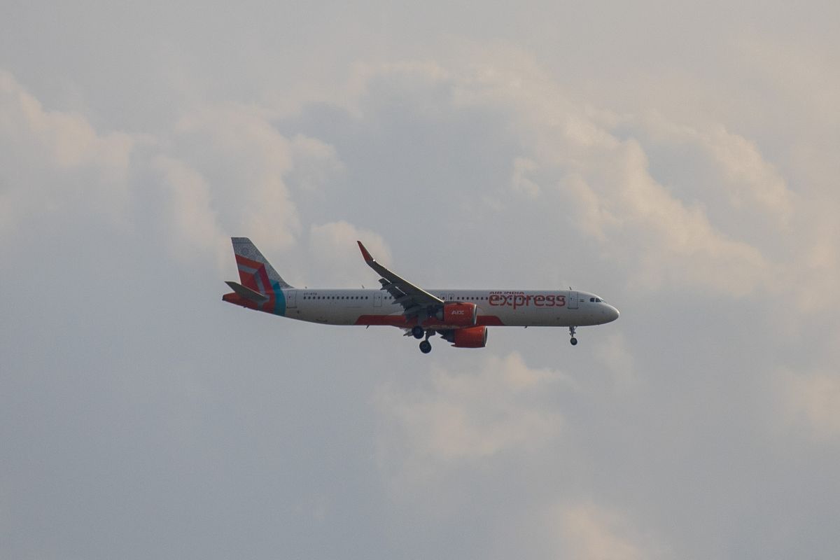 Aereo