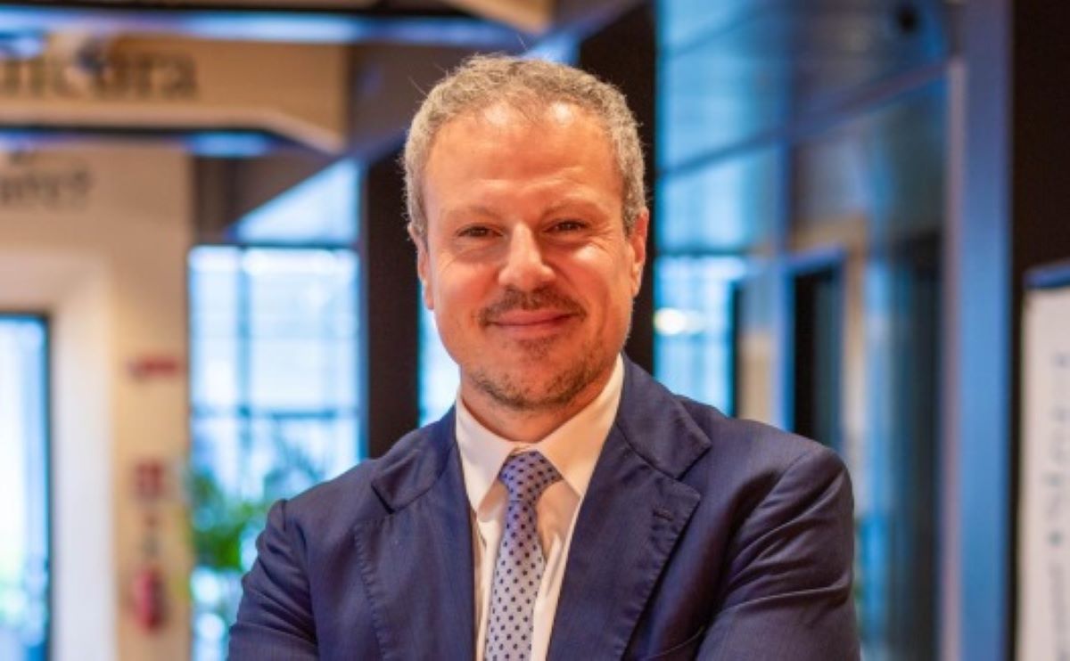 marco marcatili 'energie micropolitane' peccioli