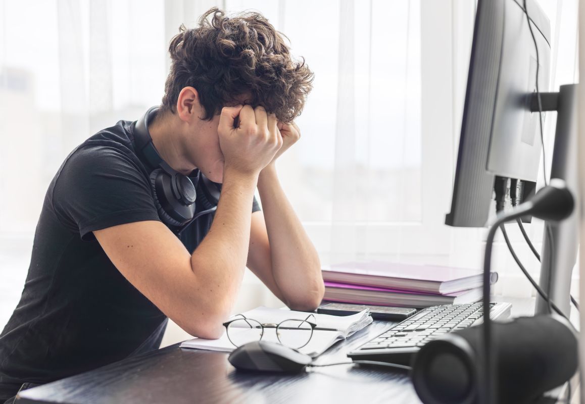 adolescenti disturbi psichici