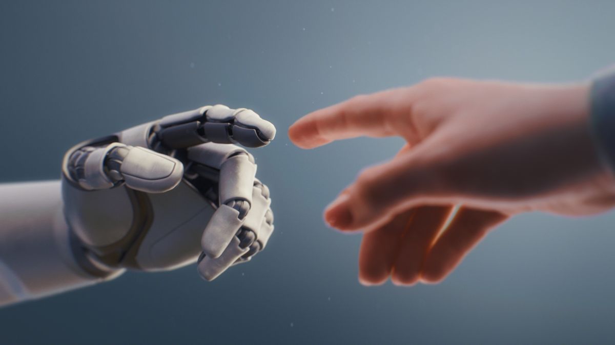 AI