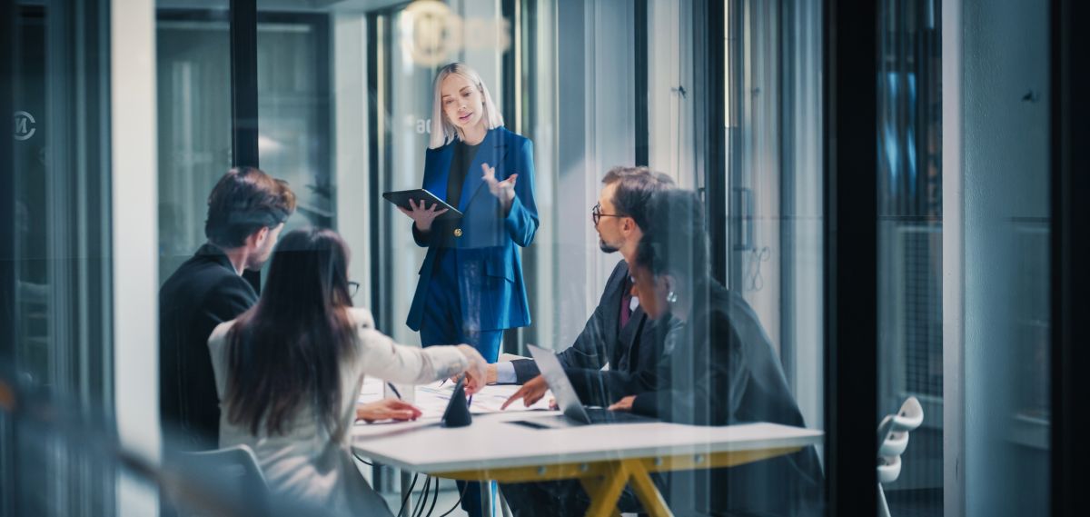 consulenti lavoro